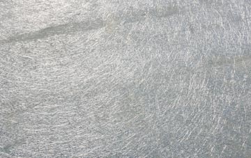 Blank Bank laminate fibreglass or shingles?