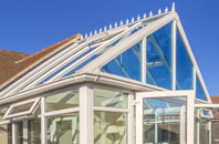 Blank Bank conservatory roof repairs