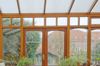 free Blank Bank conservatory roof repair quotes
