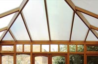 Blank Bank conservatory repair companies