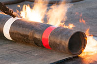 free Blank Bank re-felting quotes