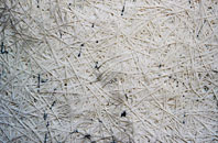 free Blank Bank fibreglass roof quotes