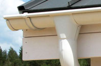 free Blank Bank gutter installer quotes