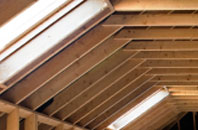 Blank Bank tapered roof insulation quotes